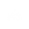 Boho stitch  - Home